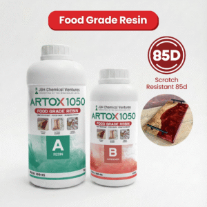 ARTOX 1050