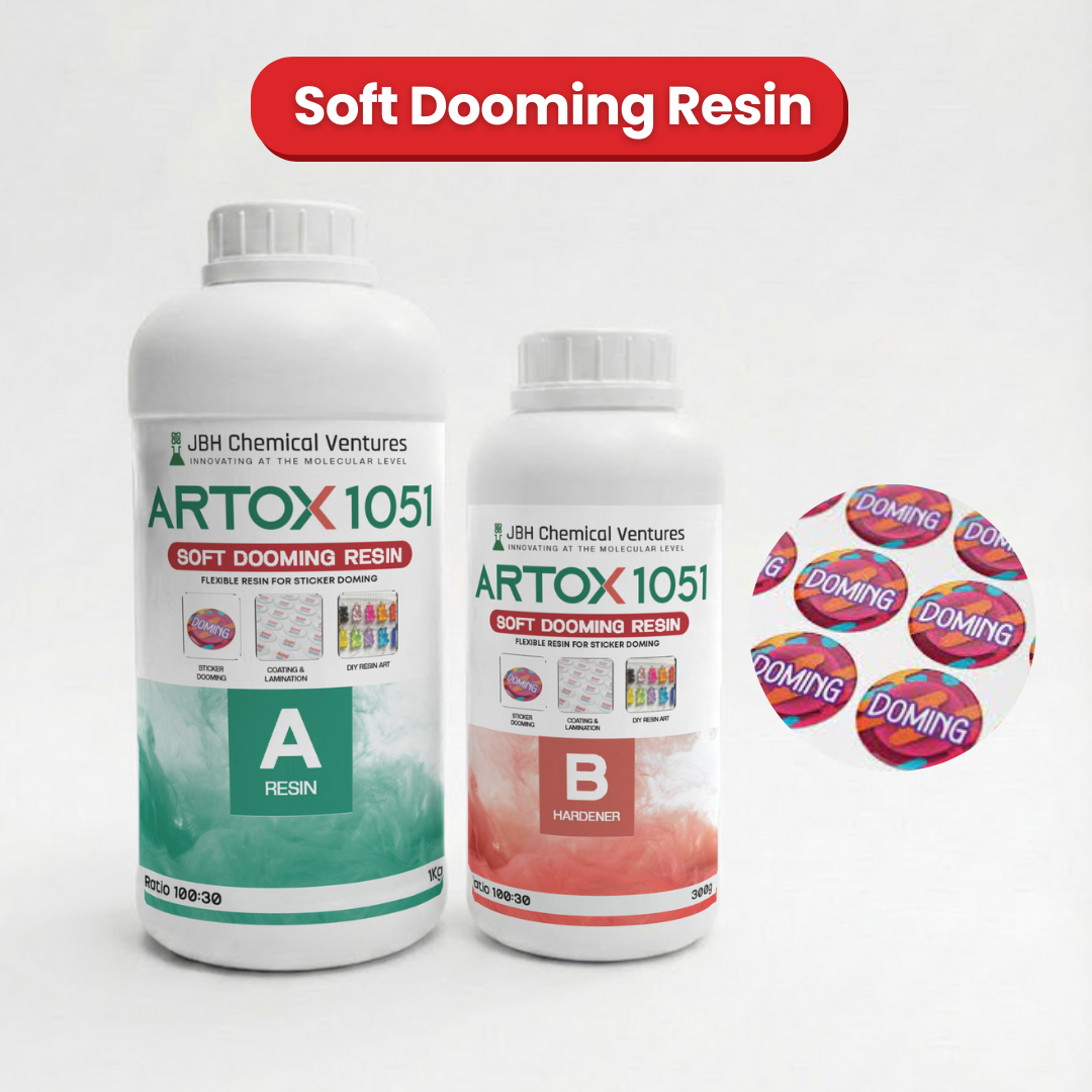 ARTOX 1051