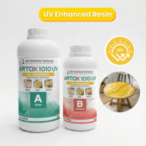 ARTOX 1010 UV