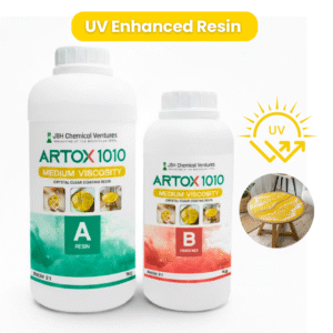 ARTOX 1010 UV