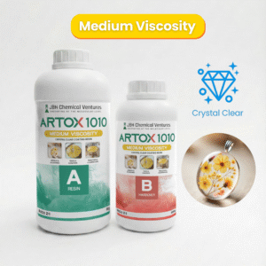 ARTOX 1010