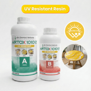 ARTOX 1010 UV ULTRA