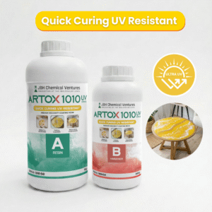 ARTOX 1010 UV ULTRA Q