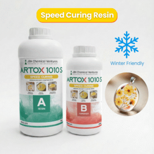 ARTOX 1010S