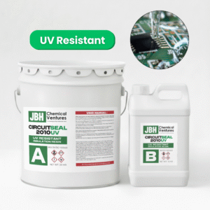 CIRCUITSEAL 2010 C UV ULTRA