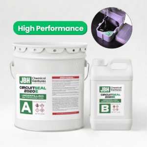 CIRCUITSEAL 2020 E