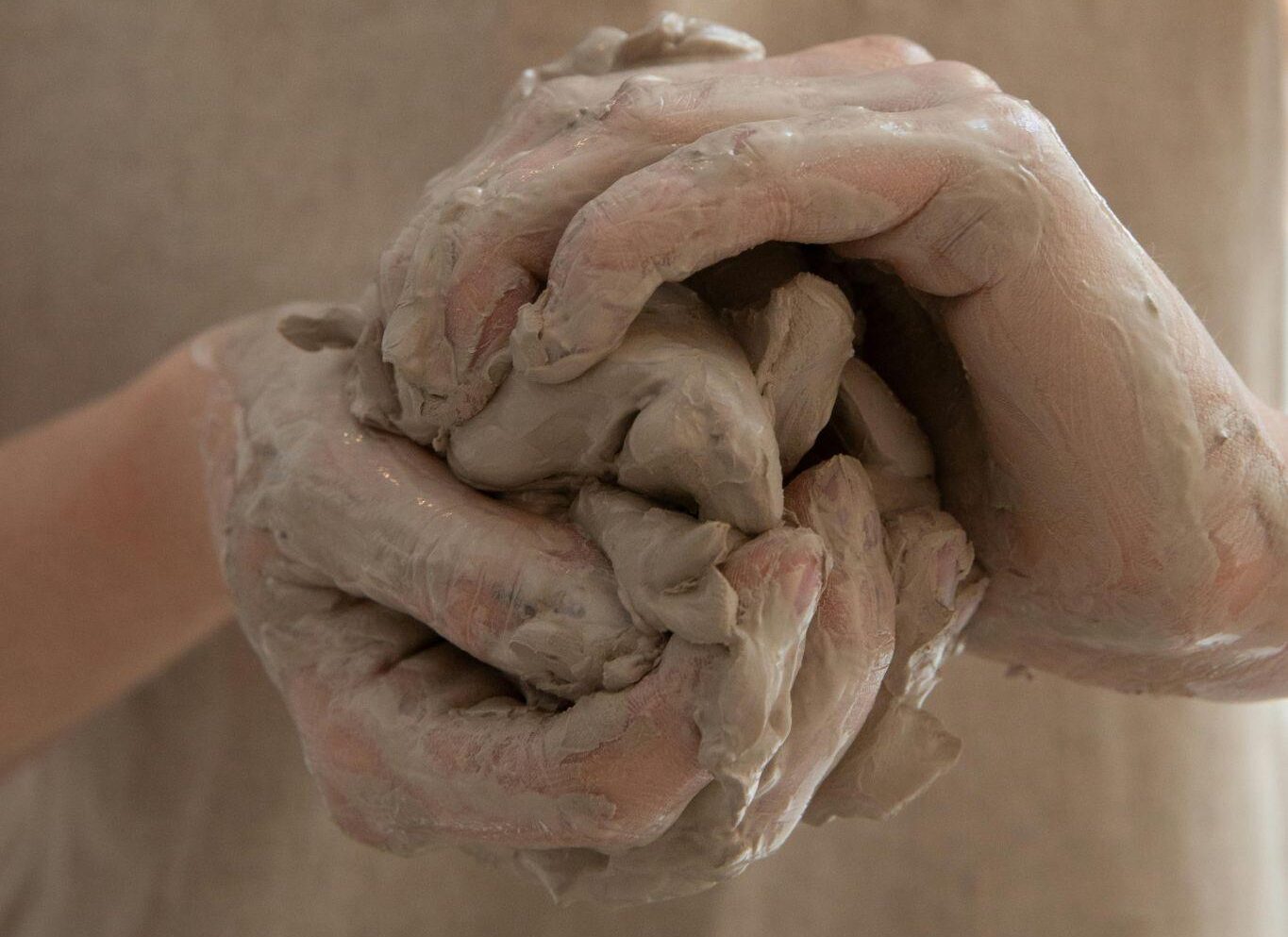 Unlock Your Creativity: Stunning Epoxy Clay Art Projects You Can Try