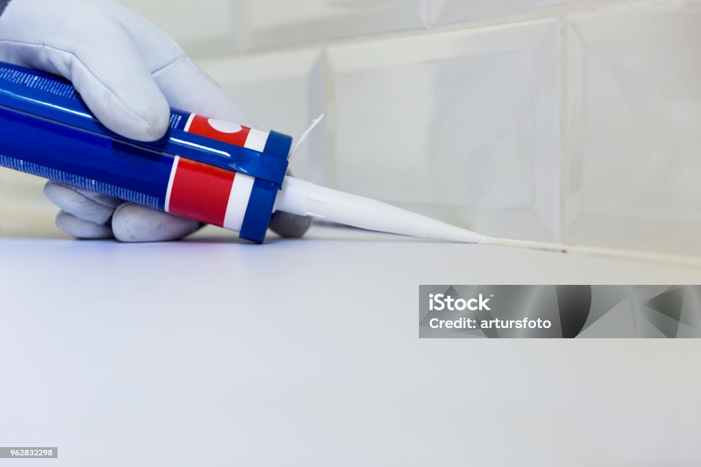 Epoxy for Construction Joint Sealing: What You Need to Know: